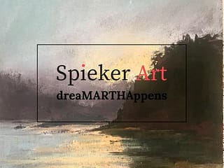 sunrise, pastel, Lopez Island, Washington, Swift&#039;s Bay